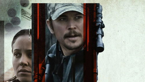 Fear the Viper Bild 3