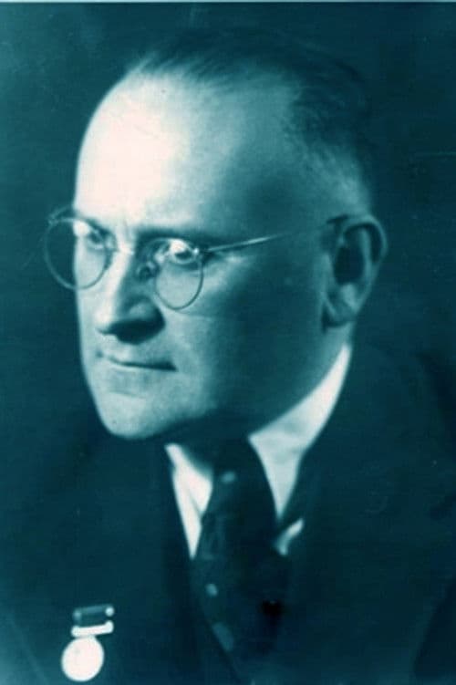 Климентий Минц