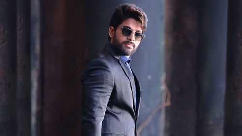 డీజే: దువ్వాడ జగన్నాథం Bild 7