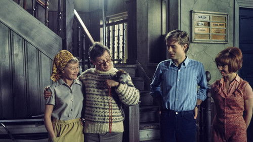 Oh, diese Mieter! Bild 4