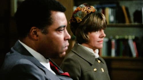 Begegnung aus dem Nichts Bild 4