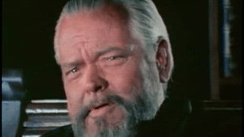 Who's Out There? Bild 2