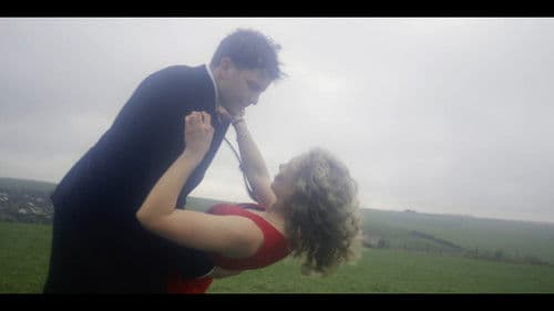 Separate From You All Bild 3