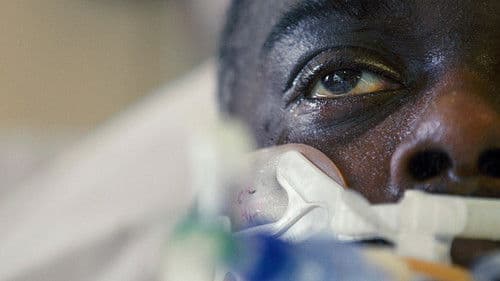 The First Wave Bild 8