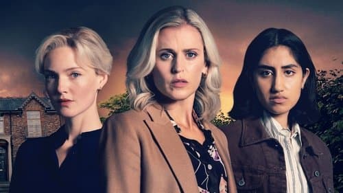 The Stolen Girl Bild 2