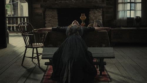 The World to Come Bild 6