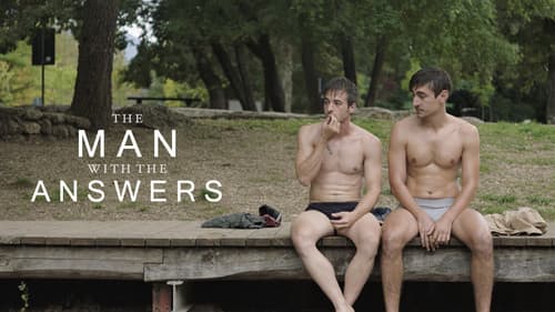 Sprung ins kalte Wasser Bild 1