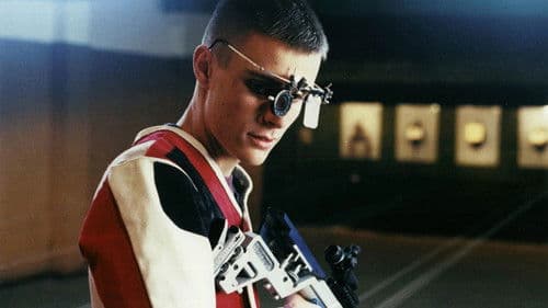 Apsolutnih sto Bild 2