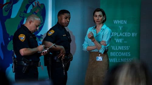 American Sweatshop Bild 7