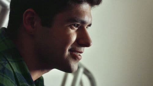 The Extraordinary Ordinary: Erica & Alex Bild 2