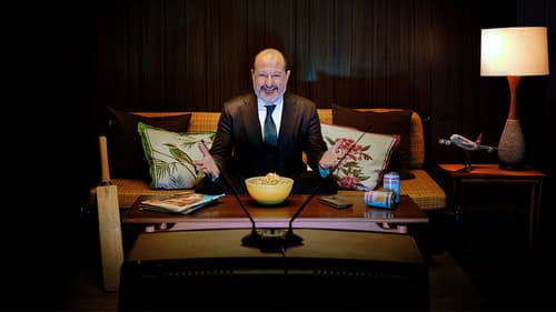 How Australia got its Mojo Bild 2