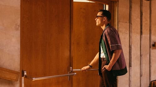 MTV Unplugged: Mrozu Bild 1