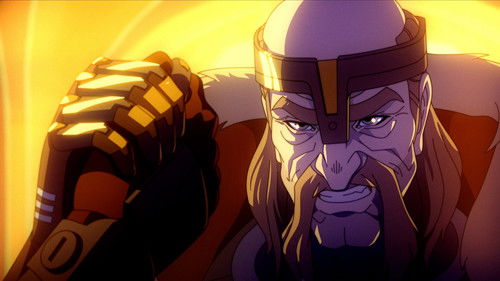 Киберслав Bild 8