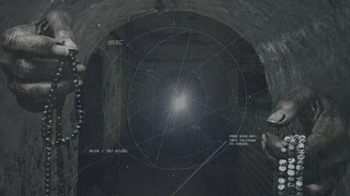 Auf den Spuren verfluchter Orte Bild 2