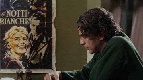 شب‌های روشن Bild 4