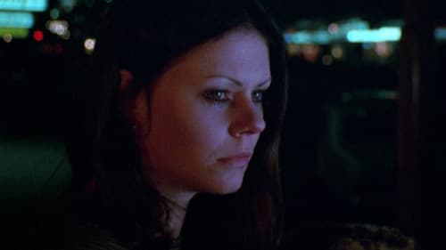 Mouth to Mouth Bild 3