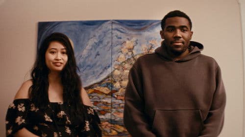 The Sundering Bild 1