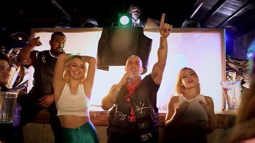 Bullet 2 The Top Bild 2