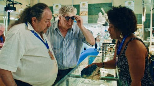 Sainte-Marie-aux-Mines Bild 2