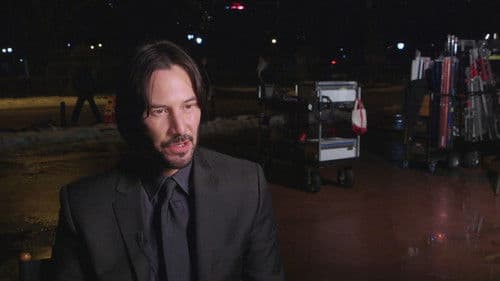 Don't F*#% With John Wick Bild 1