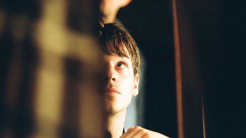 Einfach das Ende der Welt Bild 8