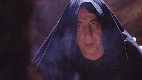 الحاسه السابعه Bild 1