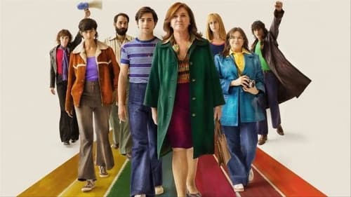 Love & Revolution Bild 3