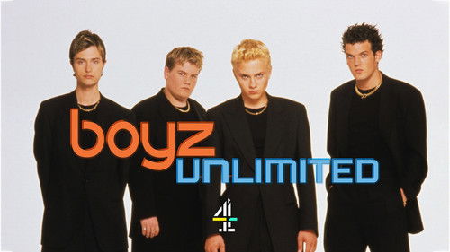 Boyz Unlimited Bild 1