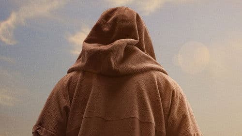 Obi-Wan Kenobi: Die Rückkehr eines Jedi Bild 5