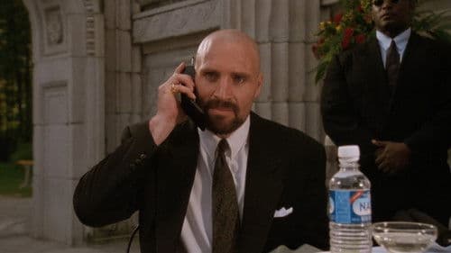 Bullet in the Dark Bild 3