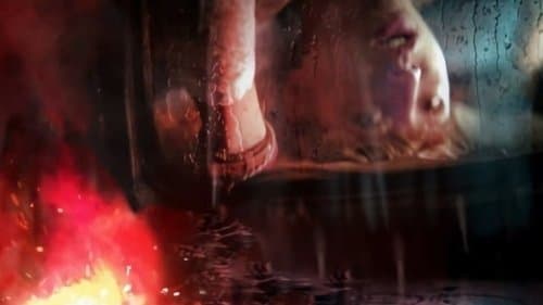 Accident - Mörderischer Unfall Bild 1