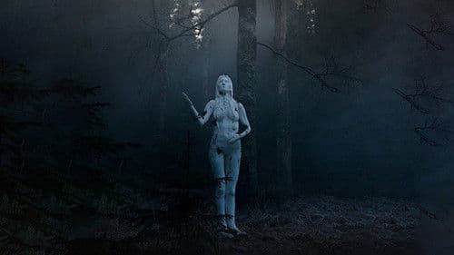 Everyone Afraid to Be Forgotten Bild 2