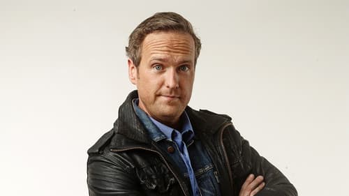 None of the Above Bild 1