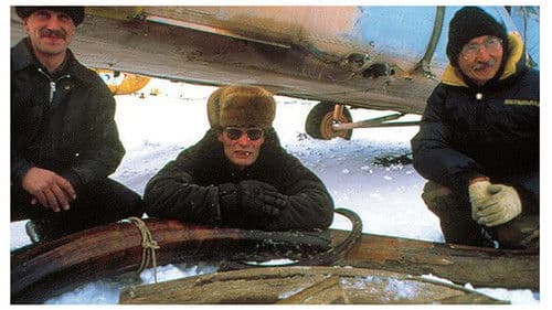 Chasseurs de Mammouths Bild 1