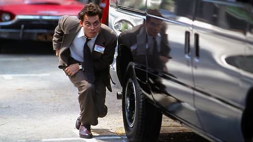 Gegen die Zeit Bild 4