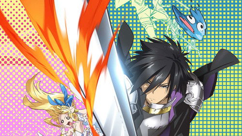 Cautious Hero: The Hero Is Overpowered but Overly Cautious Bild 3