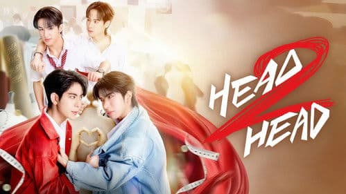 Head 2 Head Bild 2