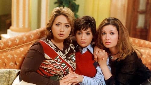 حب البنات Bild 3