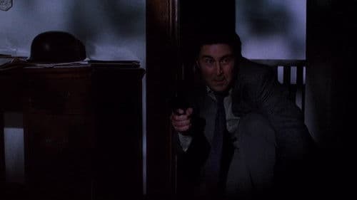 Der Sunset-Killer 3 Bild 4