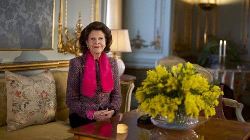 Kungens innersta Krets Bild 1