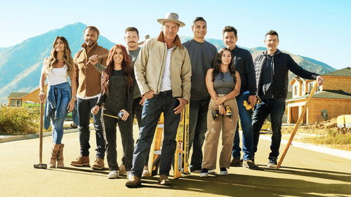 Rock the Block Bild 2