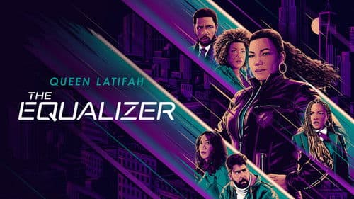 The Equalizer Bild 3