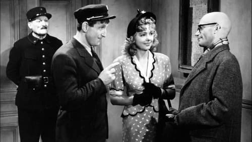 Blanc comme neige Bild 1