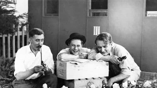 Na růžích ustláno Bild 1