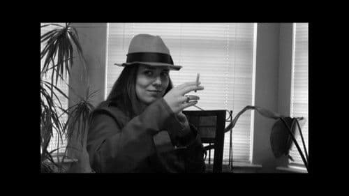 Kill Me Once, Shame On Me! Bild 1