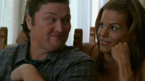 Pretty/Handsome Bild 4