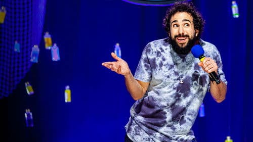 Em Pé na Rede: Comentando Histórias Bild 6