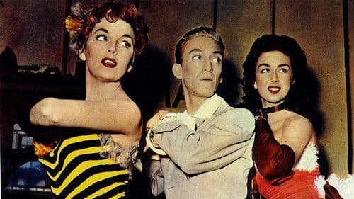 Café Chantant Bild 5