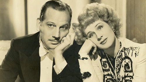 We Were Dancing Bild 3