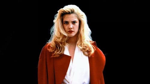 Poison Ivy - Die tödliche Umarmung Bild 6